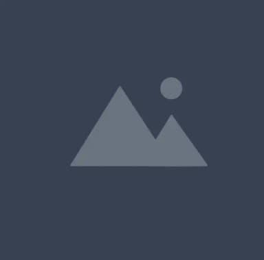 No image available for MicroSlicer® Zero 1N