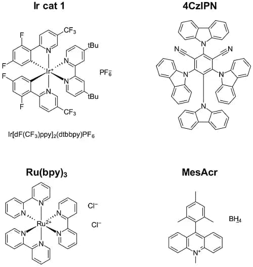 4_photocatalysts