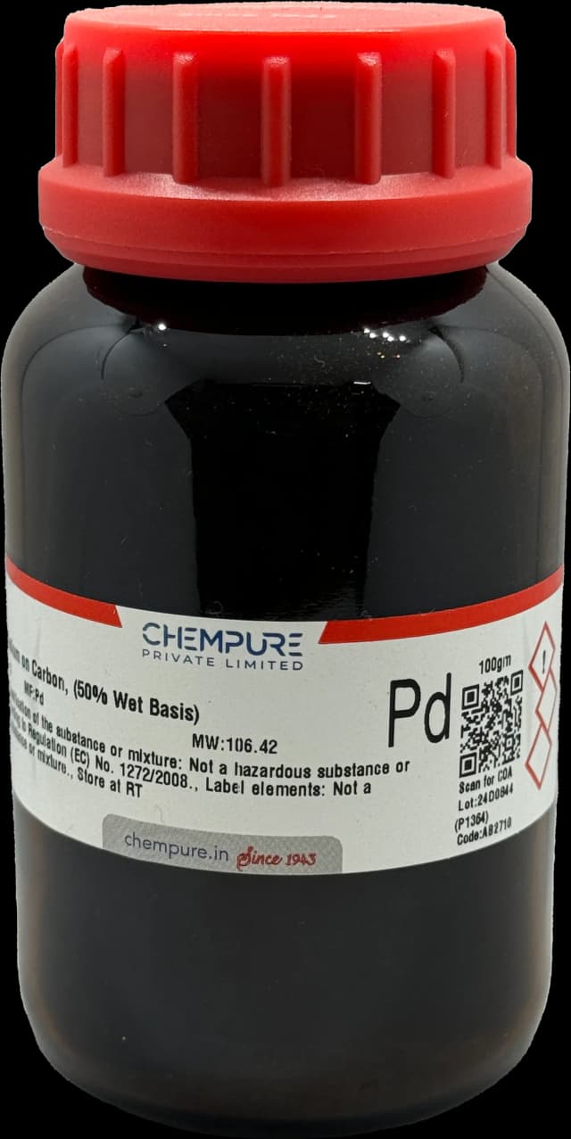 Label_image