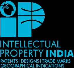 Trade Marks Registry