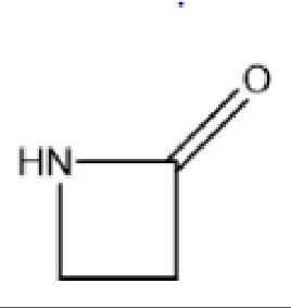 azetidine-2