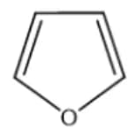 furan