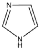 imidazole