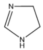 imidazoline