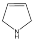 pyrroline