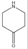 4piperidinone