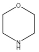 morpholine
