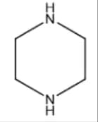 piperazine