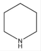 piperidine
