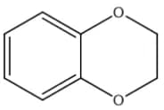 14benzodioxan