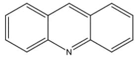 acridine