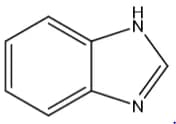 benzimidazole