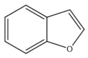 benzofuran