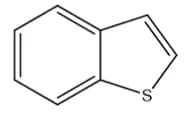 benzothiophene