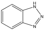 benzotriazole