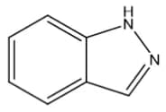 indazole