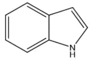 indole