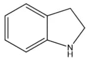 indoline