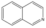 isoquinoline