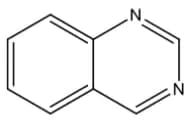 quinazoline