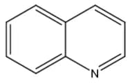 quinoline