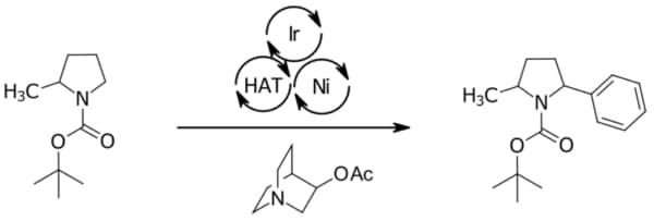 HATchemistry_e1554217649563