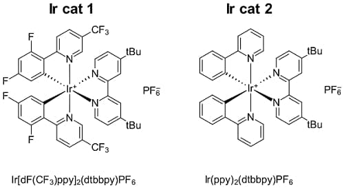 Iridium_catalysts1_2