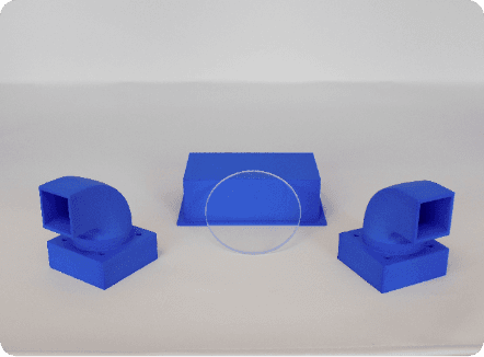 Light_Proofing_Upgrade_1