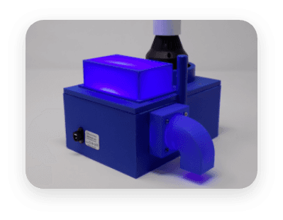 Light_Proofing_Upgrade_2