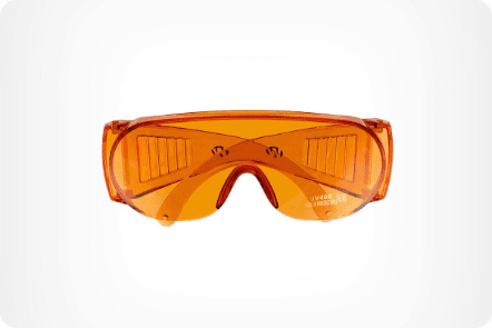UV_Safety_Glasses