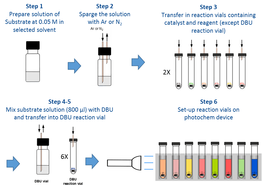 Protocol_at_100_e_volume_reaction_condition