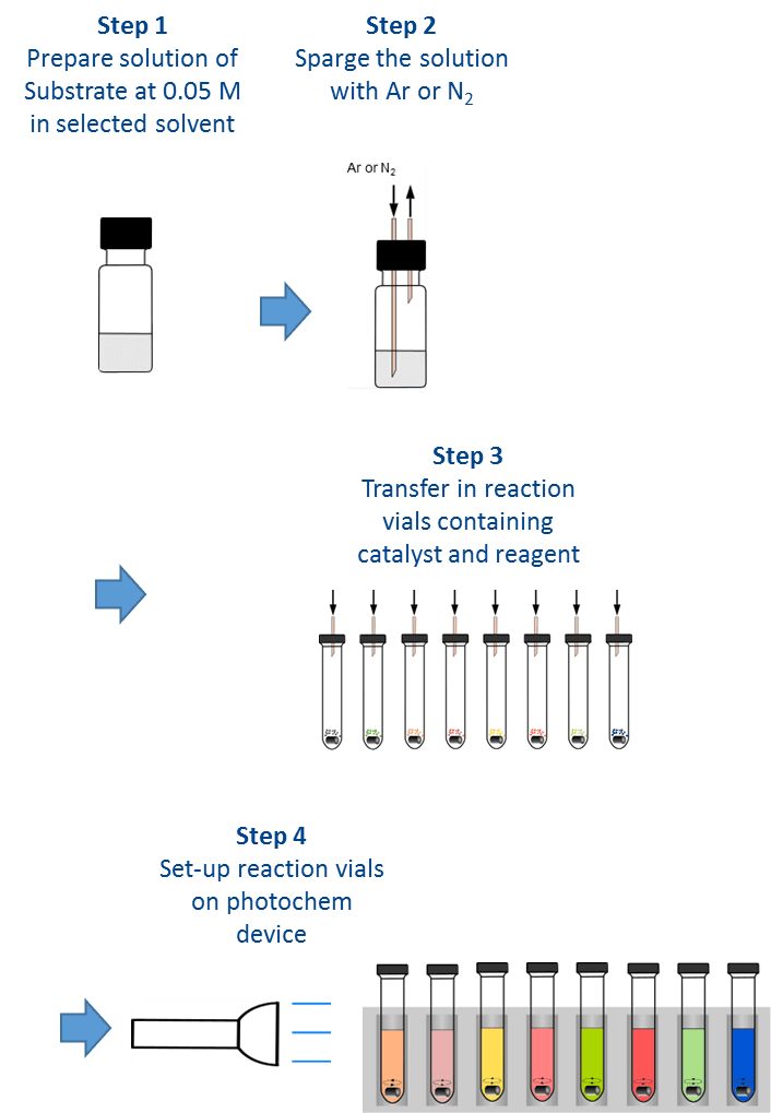 Protocol_at_100_e_volume_reaction_condition