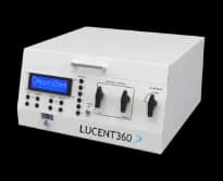 /Hapatochem/ModelComparison/Lucent360.webp