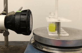 Distance_vs_photon_radian_flux_1