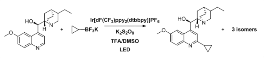 Light_Temperature_Effect_on_Conversion