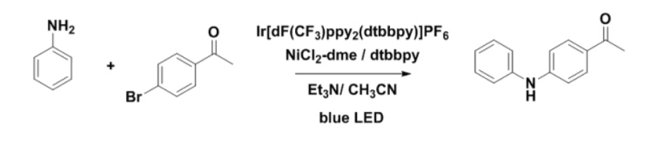 Flow_Reactor_Validation_Reaction_1