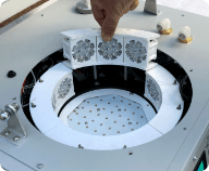 light-modules-interchangeable