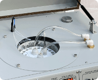 vials-in-thermostatic