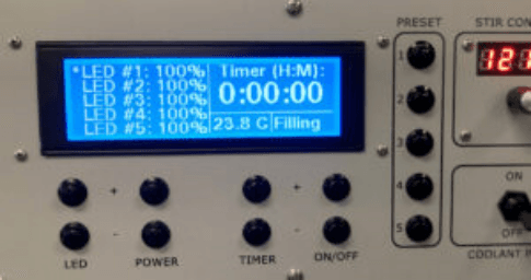 light-module-control-v2-300x158