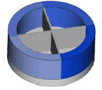 light-intensity-setup