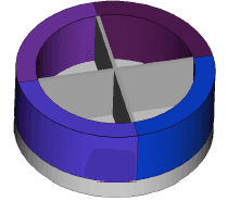 light-wavelength-setup