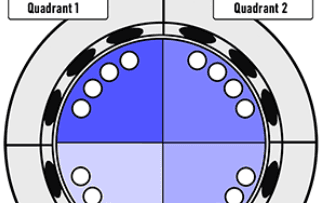 case-study-light-intensity-promo