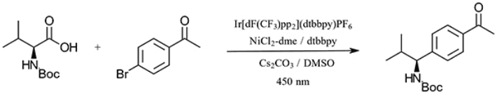 C-C-coupling-fig1-final