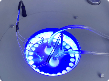 scale-up-reactor-shot